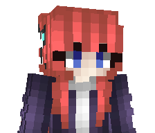 Tvoja_Tata13's skin