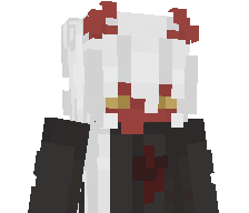 just_smidge's skin