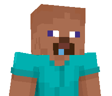 Nickmav000's skin