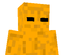Petafloudious's skin