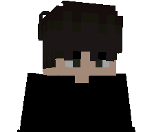 Sweezymonster's skin