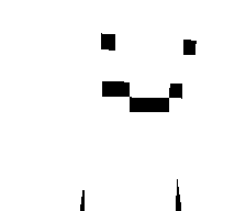 RayenGHG's skin
