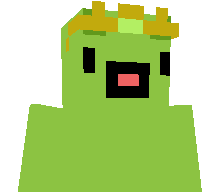 GriseBasee's skin