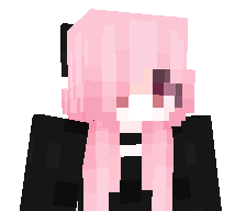 Kadoona's skin