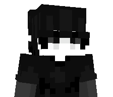 EnDIMCRACKED7's skin