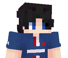 Emanelx657's skin