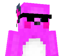 TTIIKK's skin