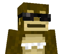 Amiimixtape's skin