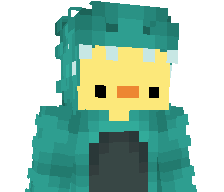 auffy021's skin