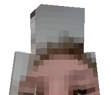 _PipsaPossu's skin