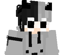 TuxZZy's skin