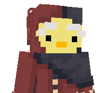 street2719's skin