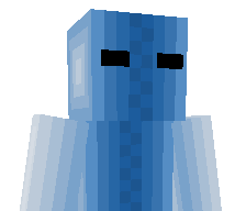 Drreeam's skin