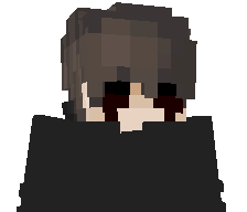 MrRemixYT's skin
