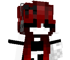 2am_wip's skin