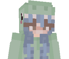 Keksi_hamsteri's skin