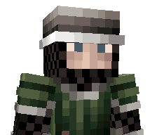 HogoBojo's skin