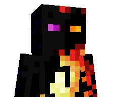 Mastergulasch's skin