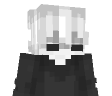 ei08q0nus_t's skin