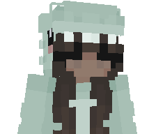 ricemann_'s skin