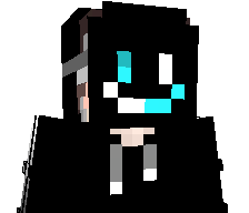 Nextro202's skin