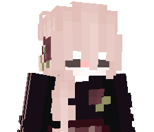 Lysander_Stahl's skin