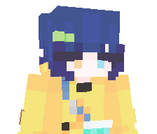 Antify's skin