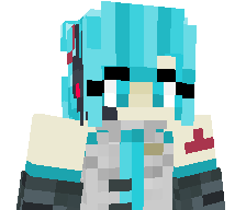 GoonWitaSpoon_'s skin