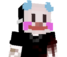 piwecgg's skin