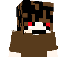 Arkazane's skin