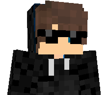 Ha991's skin