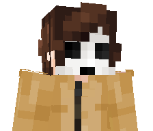 kiluioy's skin