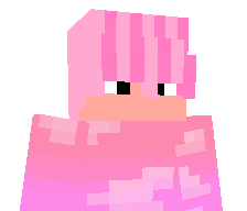 Maksio104276's skin