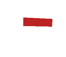 undefineded's skin
