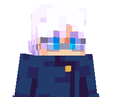 TheEaglesSuck's skin