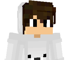 JeanFlores's skin