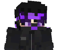 Avenegy's skin