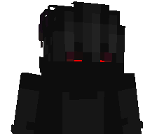 KazaWai's skin
