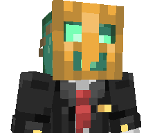 UnstableSlab47's skin