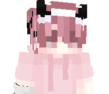khangsinh2853e's skin