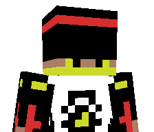 mine_126's skin