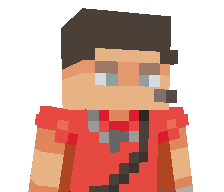 Garbage_Troll's skin