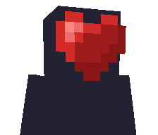 gerykeeh's skin