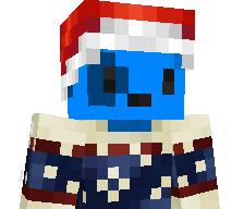 jblue__'s skin
