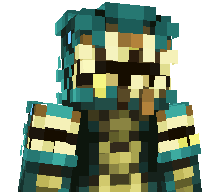 ItzLordddd_gg's skin
