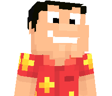 Guriloso's skin