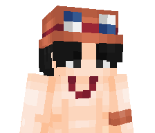 tbnrcody123's skin