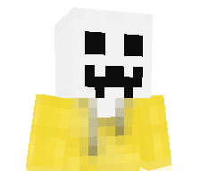 MixlerYT's skin