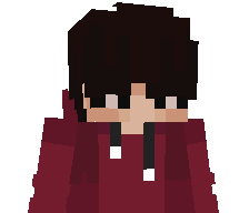iLyster's skin