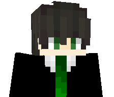 EinJoshi's skin